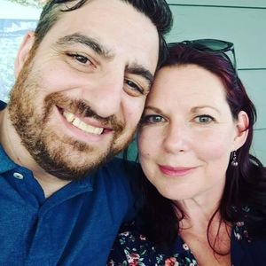 Meet your Posher, Constantine